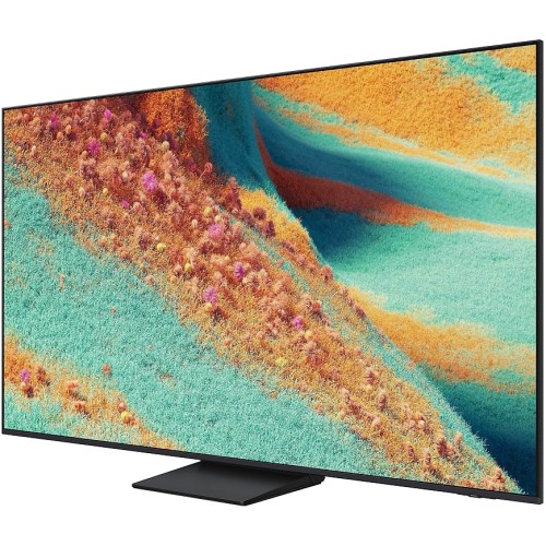 TV UHD  QE65QN85FAUXXH NEO QLED SMART AI 100Hz